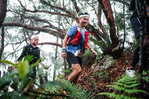 BIB: 
                            <button type="button" onclick="openModal(26296877)" class="btn btn-primary btn-sm float-right btn-popup" data-toggle="modal" data-target=".modal-high-quality">
                        <i class="fas fa-shopping-cart"></i> Add to Cart
                    </button>
                                            <button type="button" onclick="isThisMe(26296877, true)" class="btn btn-success btn-sm float-right btn-popup btn-isme hidden" data-toggle="tooltip" data-placement="bottom" title="นี่คือรูปของคุณใช่ไหม คลิกที่นี่เพื่อเอาเข้าอัลบั้ม">
                        <i class="fas fa-plus"></i> Add to album
                    </button>
                    <button type="button" onclick="isThisMe(26296877, false)" class="btn btn-warning btn-sm float-right btn-popup btn-isnotme hidden">
                        <i class="fas fa-ban"></i> Remove from album
                    </button>